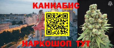 экстази Чапаевск